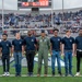 33rd Southern Heritage Classic with Air Force Chief of Staff Gen. CQ Brown, Jr.