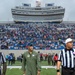 33rd Southern Heritage Classic with Air Force Chief of Staff Gen. CQ Brown, Jr.