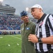 33rd Southern Heritage Classic with Air Force Chief of Staff Gen. CQ Brown, Jr.