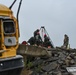 Homeland Response Force trains at Fort Indiantown Gap