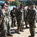 dsROK-U.S. Conduct Disaster Relief, Efforts, Janggi-myeon
