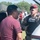 Fort Bragg Meet Your Army Day