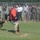 Fort Bragg Meet Your Army Day