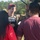Fort Bragg Meet Your Army Day