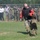 Fort Bragg Meet Your Army Day