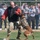 Fort Bragg Meet Your Army Day