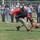 Fort Bragg Meet Your Army Day
