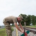 All Aboard for Railway Inspections