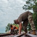 All Aboard for Railway Inspections