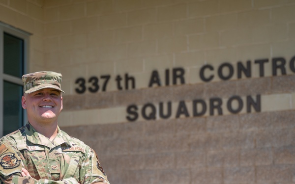 337 ACS: WST Airmen Secure Freedom of the Skies