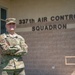 337 ACS: WST Airmen Secure Freedom of the Skies