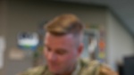 Image 23: 337 ACS: WST Airmen Secure Freedom of the Skies