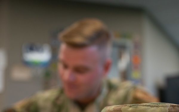 337 ACS: WST Airmen Secure Freedom of the Skies