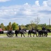 FC3 Herbert B. Jacobson Funeral