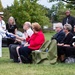 FC3 Herbert B. Jacobson Funeral