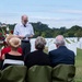 FC3 Herbert B. Jacobson Funeral