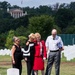 FC3 Herbert B. Jacobson Funeral