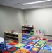 WBAMC opens new children's waiting room