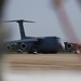 Joint Base Andrews 2022 Air &amp; Space Expo