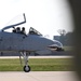 Joint Base Andrews 2022 Air &amp; Space Expo