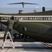 Joint Base Andrews 2022 Air &amp; Space Expo