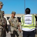 Team Bliss partners with EOD for readiness exercise