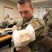 MDS hosts Tactical Combat Casualty Care class