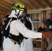 Army Lab Co-Hosted Conference Enables Future Readiness in CBRNe Defense