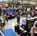 Army Lab Co-Hosted Conference Enables Future Readiness in CBRNe Defense