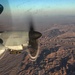 Raining Hellfire: KC-130J Harvest HAWK