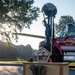 TLR hosts ceremony in remembrance of 9/11
