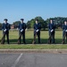 TLR hosts ceremony in remembrance of 9/11