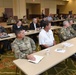 AFCEC and 81st TRW hosts Industry Day