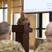 AFCEC and 81st TRW hosts Industry Day