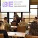 AFCEC and 81st TRW hosts Industry Day