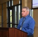 AFCEC and 81st TRW hosts Industry Day