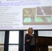 AFCEC and 81st TRW hosts Industry Day