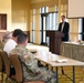 AFCEC and 81st TRW hosts Industry Day