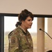 AFCEC and 81st TRW hosts Industry Day