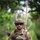 EOD Airman accelerates change through innovation