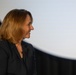 DSD speaks at 2022 Intelligence and National Security Summit