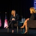 DSD speaks at 2022 Intelligence and National Security Summit