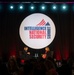 DSD speaks at 2022 Intelligence and National Security Summit