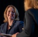DSD speaks at 2022 Intelligence and National Security Summit