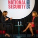 DSD speaks at 2022 Intelligence and National Security Summit