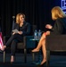 DSD speaks at 2022 Intelligence and National Security Summit