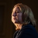 DSD speaks at 2022 Intelligence and National Security Summit