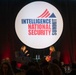 DSD speaks at 2022 Intelligence and National Security Summit