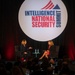 DSD speaks at 2022 Intelligence and National Security Summit