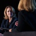 DSD speaks at 2022 Intelligence and National Security Summit